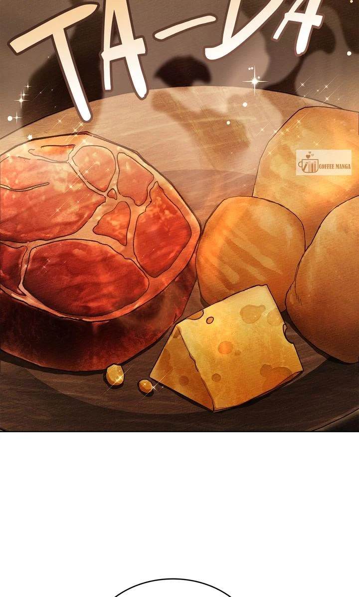 Under the Oak Tree Chapter 96 image 56